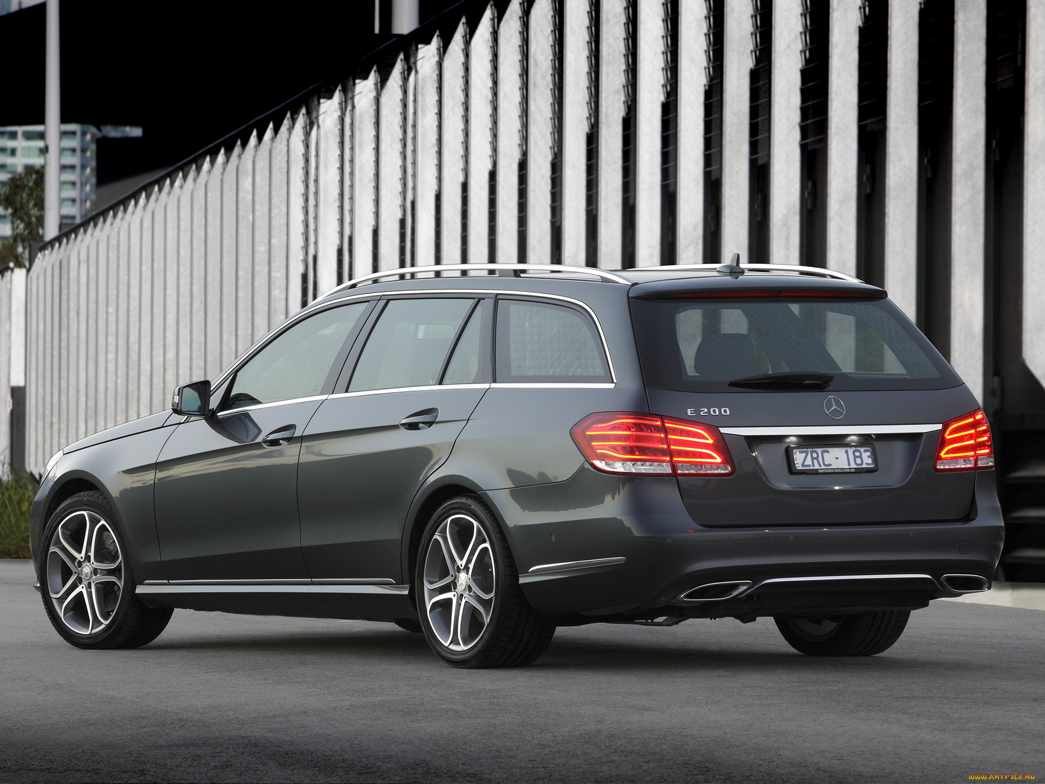 , mercedes-benz, , 2013, s212, au-spec, estate, e, 200